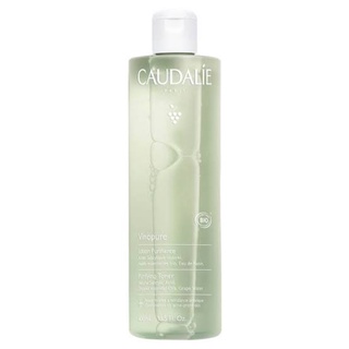 ✨พร้อมส่ง✨| CAUDALIE Vinopure Clear Skin Purifying Toner - โทนเนอร์