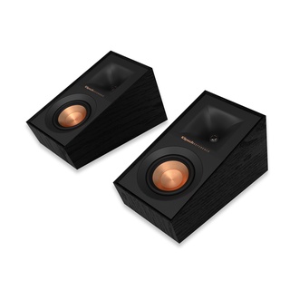 Klipsch R-40SA Dolby Atmos 50-watt riser speaker (pair)