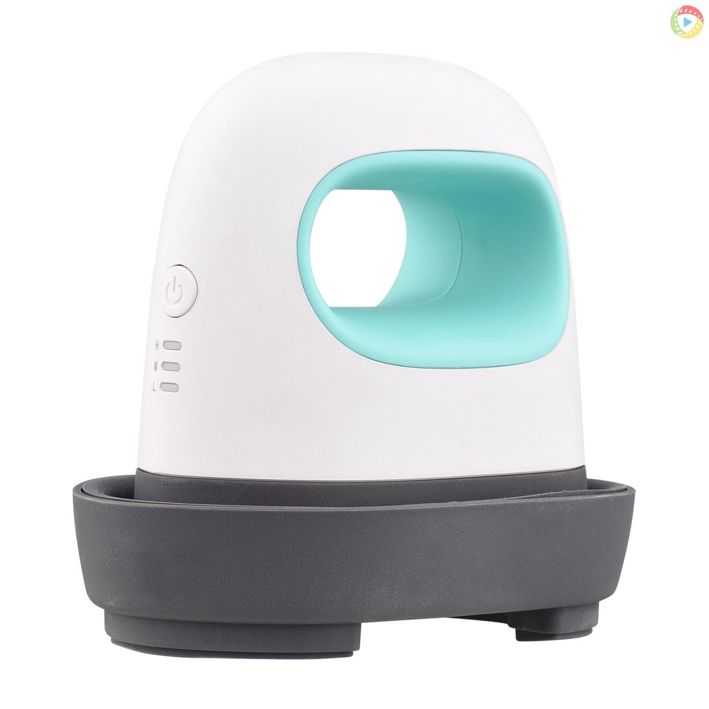 Docooler เครื่องรีดร้อน ขนาดเล็ก พิมพ์ลาย ใช้ง่าย สําหรับรีดผ้า กระเป๋า หมวก แผ่น