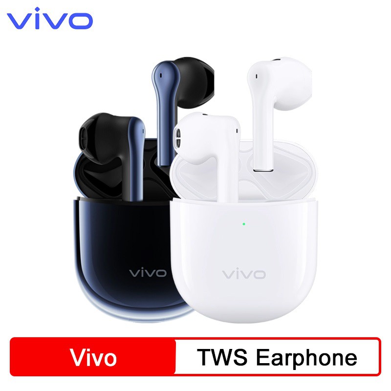 vivo tws qcc 5126 14 . 2