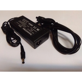 Adapter Samsung 19v 4.74 (หัว5.5*3.0mm)