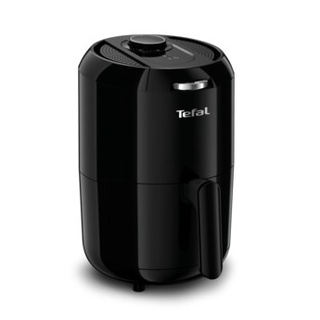 TEFAL หม้อทอดไร้น้ำมัน รุ่น EASY FRY COMPACT EY101866 1.6 ลิตร