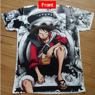 เสื้อยืด ลาย One PIECE AOP 02 ไซซ์ใหญ่ xl xl ไซซ์ใหญ่ Xl, xl, ชิ้น, ขนาดใหญ่, xl, xl, xl, ชิ้นเดียว, ชิ้น, ขนาดใหญ่, xl, xl, ชิ้นเดียว, ขนาดใหญ่, ขนาดใหญ่, ขนาด xl, ขนาด xl, ขนาด xl, ขนาด xl, ไซส์ 5xl