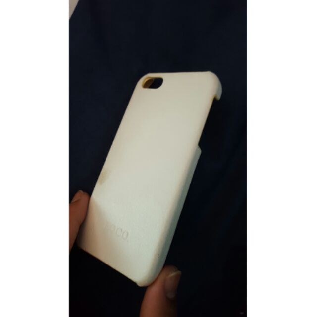 เคสไอโฟน5,5s