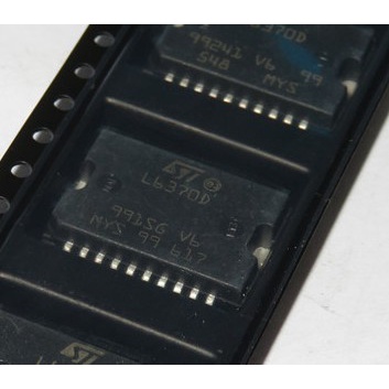 YTH L6370D มือหนึ่งใหม่