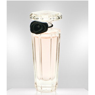 น้ำหอม Lancome Tresor in Love EDP 5ml with no box น้ำหอมสำหรับสุภาพสตรี โดดเด่นด้วยกลิ่นหอมหวาน อ่อนโยน สดใส