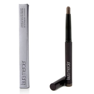 LAURA MERCIER - Caviar Stick Eye Color