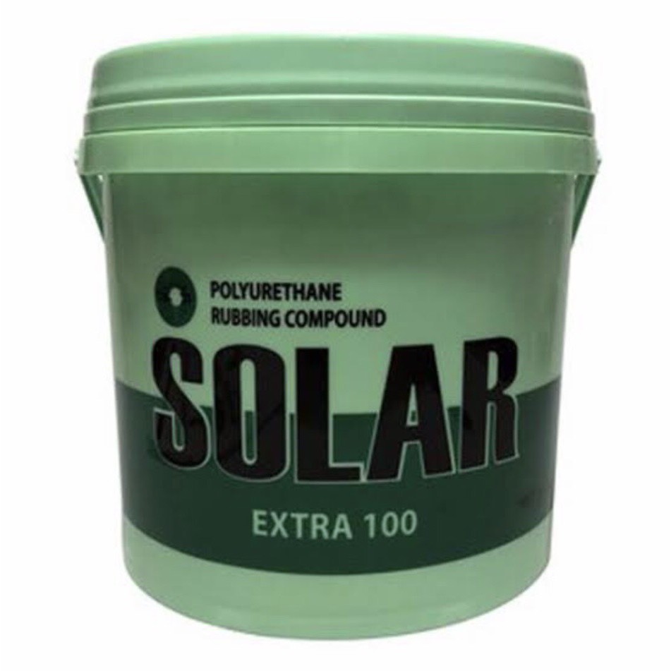 K.S.F 3M น้ำยาขัดลบรอย PN 36060 Perfect-it EX AC Rubbing Compound ขนาด ...