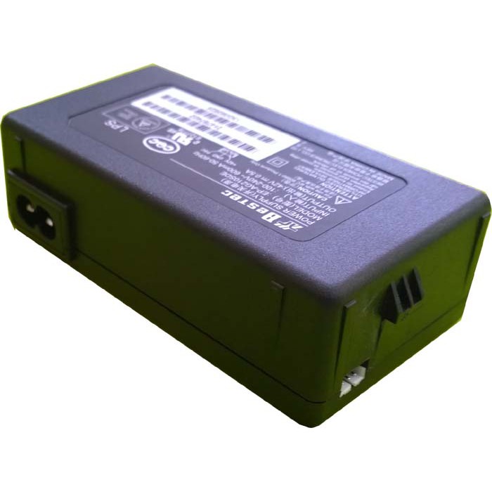 POWER SUPPLY UNIT EPSON L210/L360/L485/L555/WF2538(อะไหล่จ่ายไฟ)