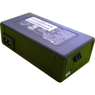 POWER SUPPLY UNIT EPSON L210/L360/L485/L555/WF2538(อะไหล่จ่ายไฟ)