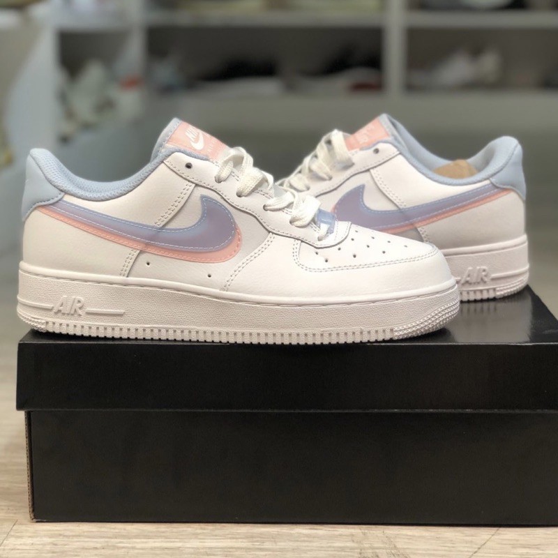 airforce 1 lv8 gs