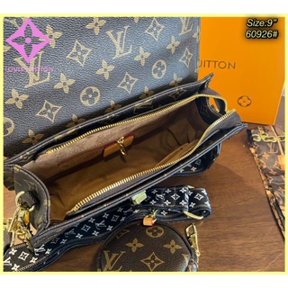 กระเป๋าLouis Viitton