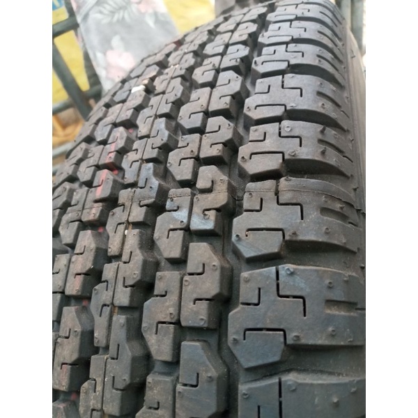 205R16ราคา 2000ยางใหม่ถอดป้ายแดงปี20Yogohamaขายยกคู่4000(2เส้น)