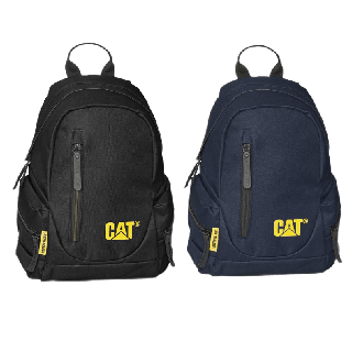 Caterpillar กระเป๋าเป้ใบเล็ก ขนาดกะทัดรัด รุ่นมินิแบ๊คแพค (Mini Backpack) 83993