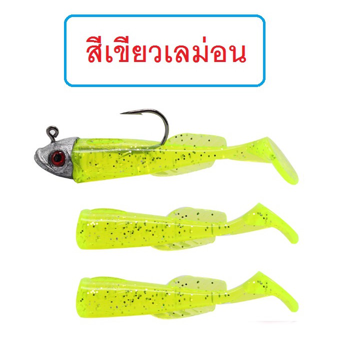 Thumbnail 5