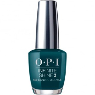 ISLW53 สีทาเล็บ สีกึ่งเจล OPI รุ่น Infinite Shineสีกึ่งเจล ไม่ต้องเข้าเครื่องอบ ล้างออกด้วยน้ำยาล้างเล็บทั่วไปได้