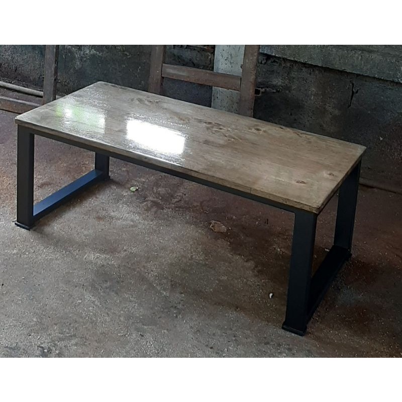 โต๊ะญี่ปุ่น Js40×90×35cm