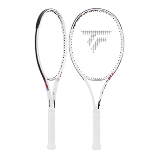 ไม้เทนนิส TECNIFIBRE TF40 315 2022 *สินค้าสั่งทำตามออเดอร์ ไม่รับเปลี่ยน หรือคืน*