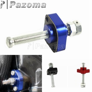 PA Cam Tensioner CBR600RR CBR 600RR CBR1000RR VFR800 2003 - 2016