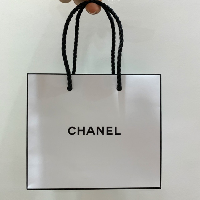ถุง Chanel mini แท้100%🛍