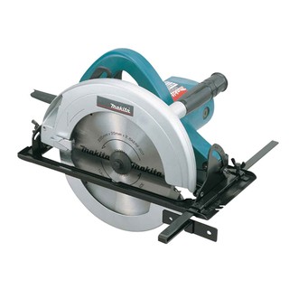 MAKITA เลื่อยวงเดือน รุ่น N-5900B ขนาด 9" (สินค้าตัวโชว์)