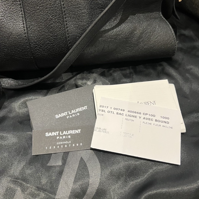 ขาย Used Ysl >> Saint Laurent Oty Sac Ligne Y Avec Bound ราคา 48,000 บาท |  Shopee Thailand” style=”width:100%” title=”ขาย USED YSL >> SAINT LAURENT OTY SAC LIGNE Y AVEC BOUND ราคา 48,000 บาท |  Shopee Thailand”><figcaption>ขาย Used Ysl >> Saint Laurent Oty Sac Ligne Y Avec Bound ราคา 48,000 บาท |  Shopee Thailand</figcaption></figure>
<figure><img decoding=