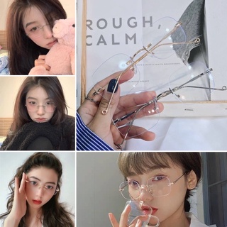 GEN-TLE MON-STER JENNIE - DAISY 02  พร้อมส่ง กรองแสง น้ำหนักเบา ใส่สบาย ❤️