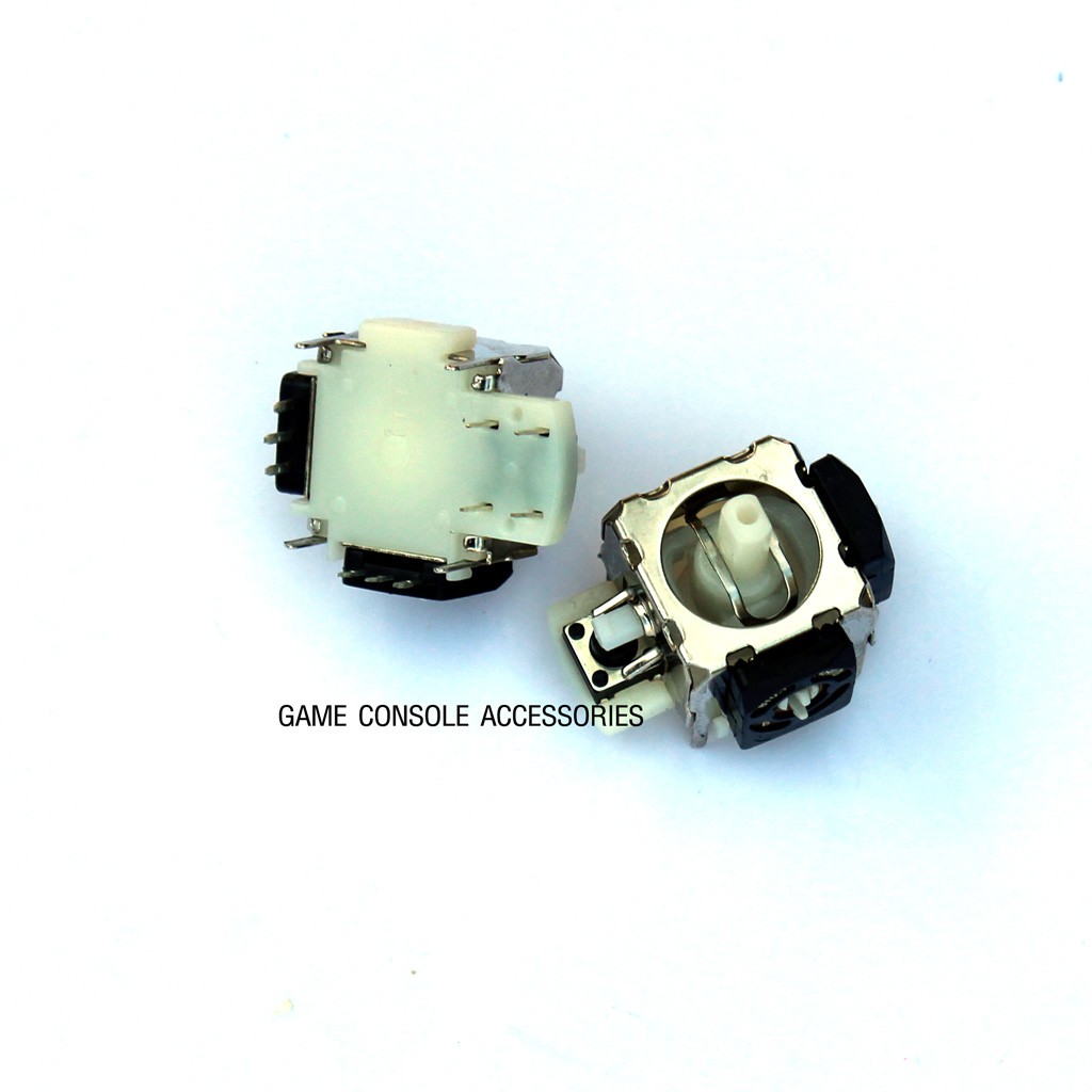 [PS3 XBOX360] ตัว อนาล็อก จอย ps3, xbox360 ,หรือจอยอื่นๆ  อนาลอก อนาล็อก อนาล็อค analog วัดขนาดก่อนซื้อภาพด้านใน
