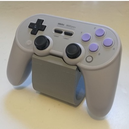 8BitDo Sn30 Pro+ Or Pro 2 ขาตั้ง