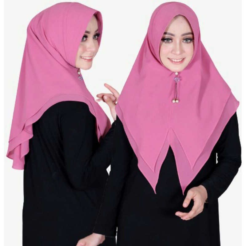 ล่าสุดใน SKM KHIMAR ANDINI no 26 / รูล่าสุด / ANDINI BERGO