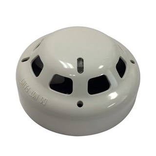 SOC-24VN Photoelectric Smoke Detector