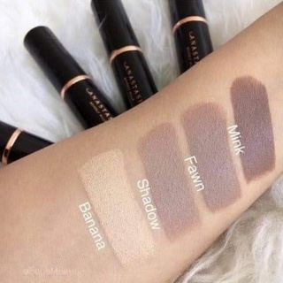 ANASTASIA Stick Contour สี Banana ขนาด 2g.