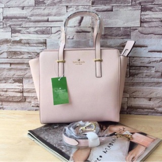 💥💥แท้ 100% 💥💥kate spade