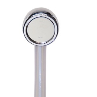 [ ลดเพิ่มสูงสุด 450.-]   AMANE SHOWER HEAD - TRANSLUCENT PEARL DESIGN