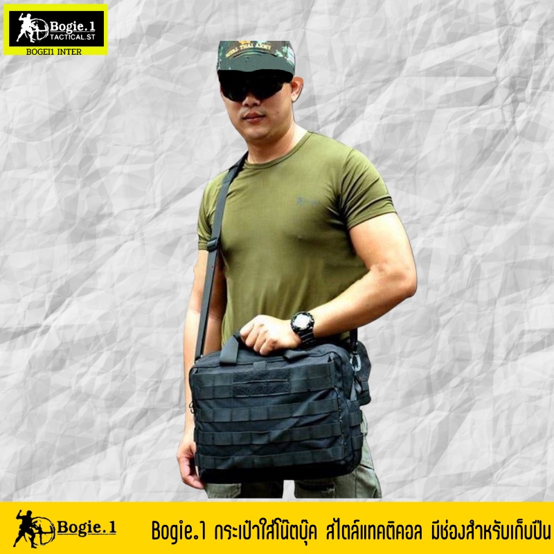 รูปภาพ 9