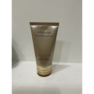 Estee Lauder Revitalizing Supreme+ Global Anti-Aging Instant Refinishing Facial 75ml ผลิตภัณฑ์ทำความสะอาดผิวหน้า