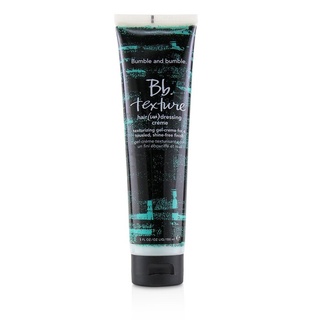 BUMBLE AND BUMBLE - ครีมแต่งผม Bb. Texture Hair (UN)  Dressing - 150ml/5oz