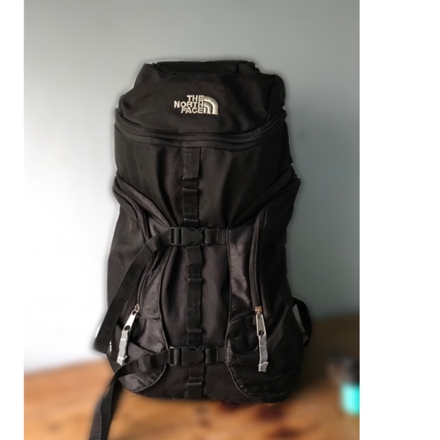 กระเป๋า THE NORT FACE OUTDOOR
