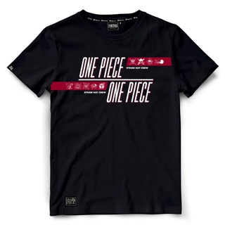 เสื้อวันพีซ One Piece