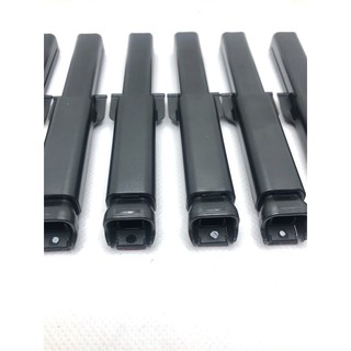 รางเก็บสายไฟกล้องบันทึกของโตโยต้าแท้ ใช้ได้ทุกยี่ห้อ