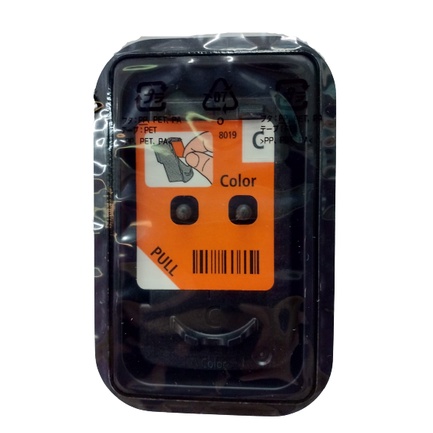 ตลับหมึก Canon CA91 BK /CA92 แท้💯% สำหรับ CANON G1000/2000/3000/4000/G1010/G2010/G3010/G4010 **