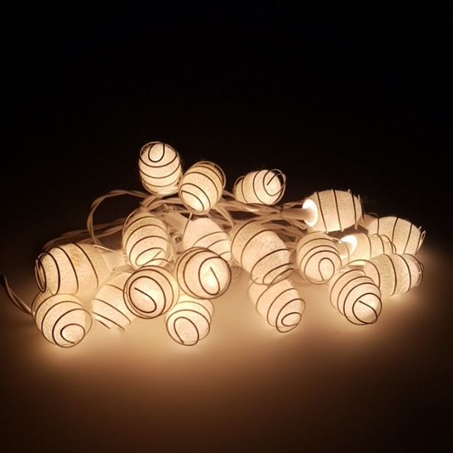 My Image 15