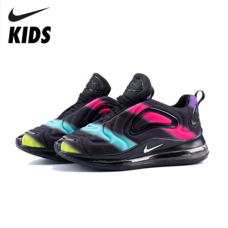 nike air max 720 enfant nike air max 720 enfant