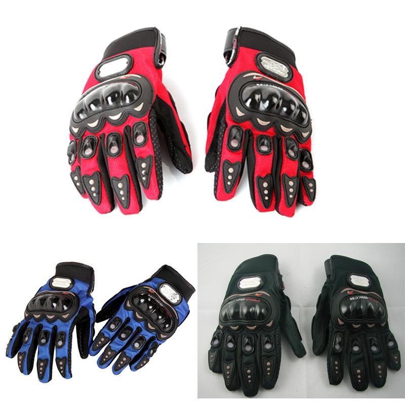 Please COD Motorcycle Racing Accessories Parts Bike Bicycle Cycling F