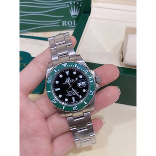 นาฬิกาข้อมือ Rolex submariner