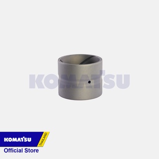 KOMATSU J บู๊ชเหล็ก BUSHING 205-70-73180 สำหรับ PC160LC-8 , PC200-8M0 , PC210-10M0