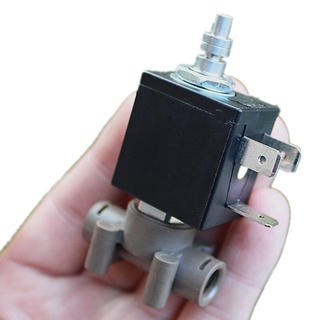 Small electromagnetic pump AC220V 11.5W miniature electromagnetic pump Reciprocating diaphragm pump Water pump Liquid pu