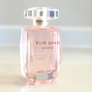 น้ำหอม Elie Saab Rose EDT 90ml