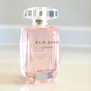 น้ำหอม Elie Saab Rose EDT 90ml