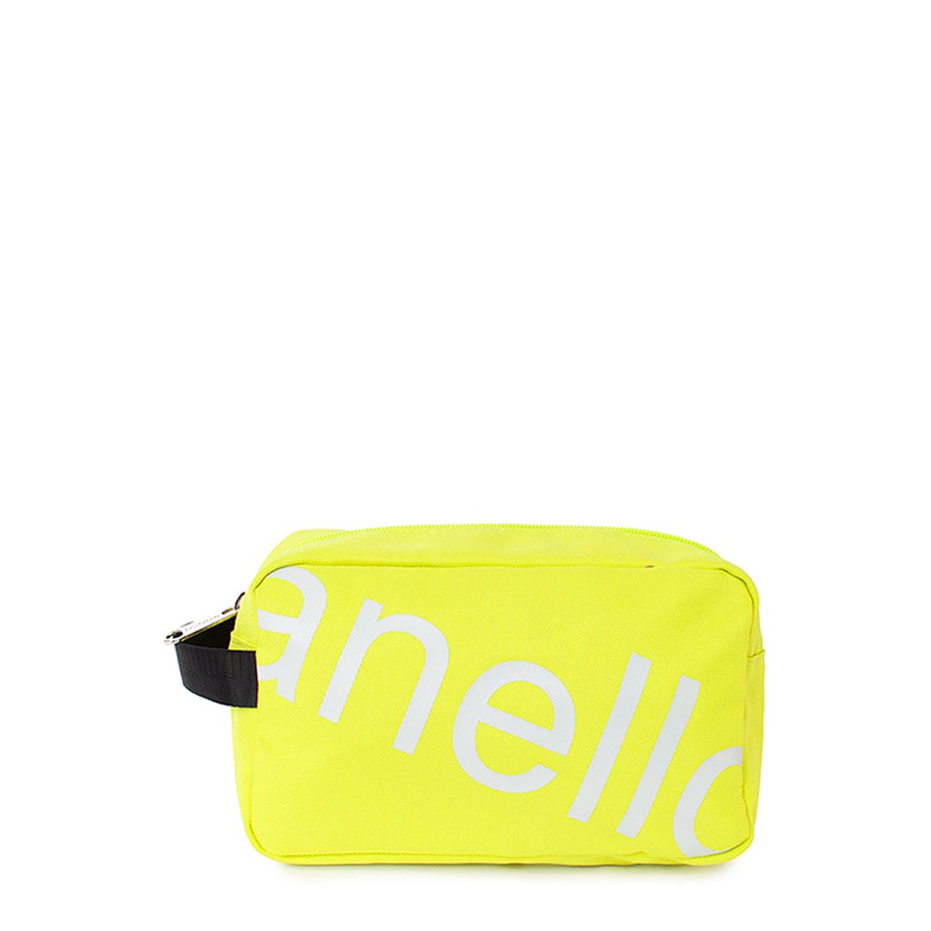 anello one pouch bag